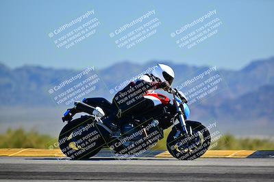 media/Mar-25-2024-Moto Forza (Mon) [[8d4319bd68]]/4-Novice Group/Session 2 (Turn 9 Side)/